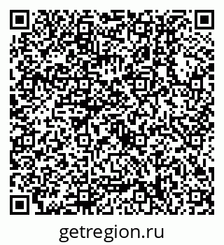 79630318007