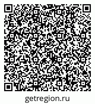 79630318008