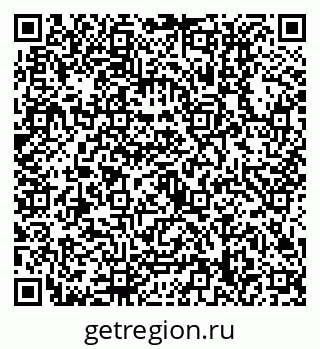 79630318010