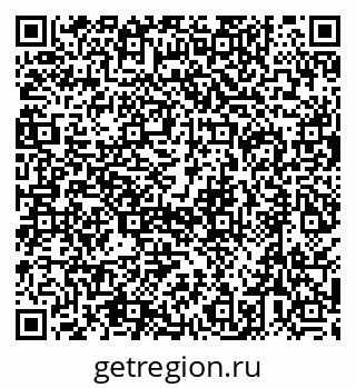 79630318012