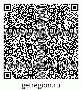 79630318014