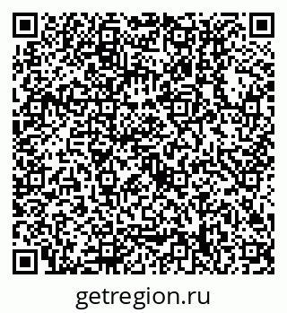 79630318015