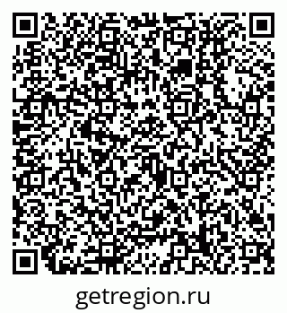 79630318016