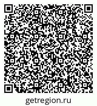 79630318017