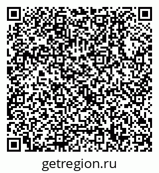 79630318018