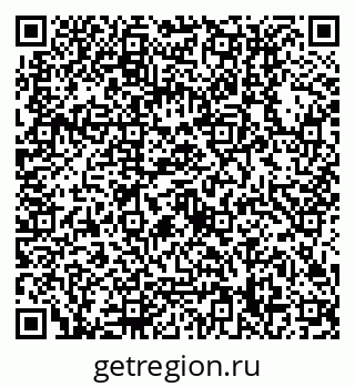 79630318019