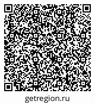 79630318020