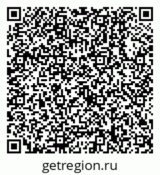 79630318021
