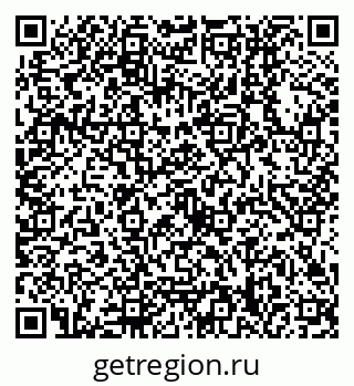 79630318022