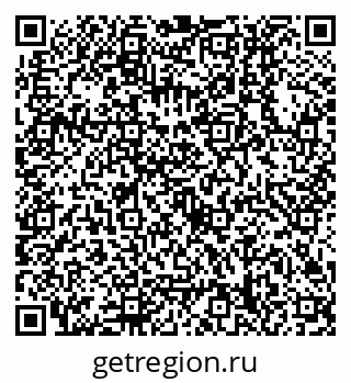 79630318024