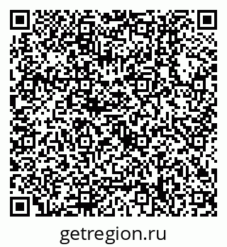 79630318025