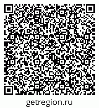 79630318026