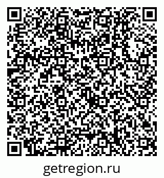 79630318027