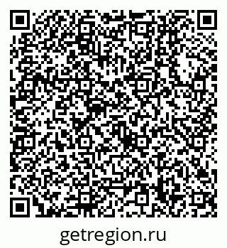 79630318028