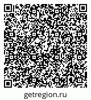 79630318029
