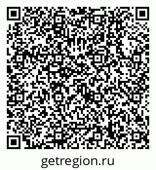 79630318030
