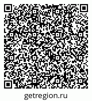 79630318031