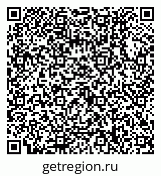 79630318033