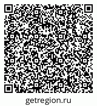 79630318034