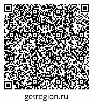 79630318035