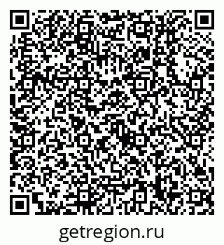 79630318038