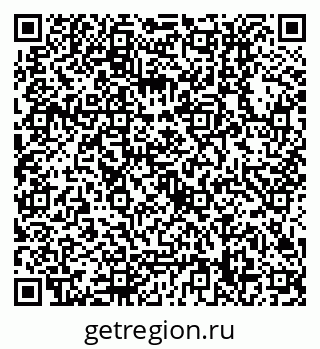 79630318039