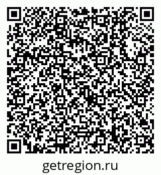 79630318040