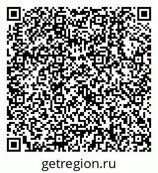 79630318042