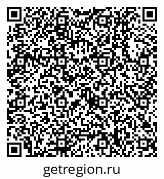 79630318043