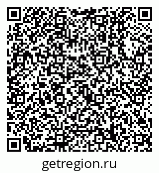 79630318046