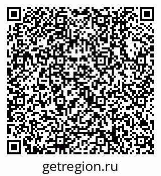 79630318047