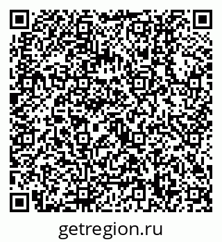 79630318048