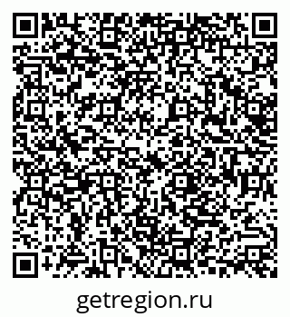 79630318049