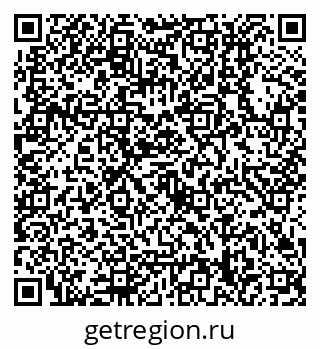 79630318050