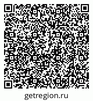 79630318051