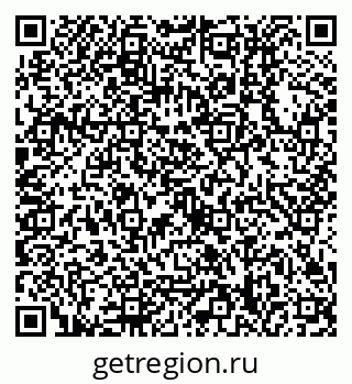 79630318052