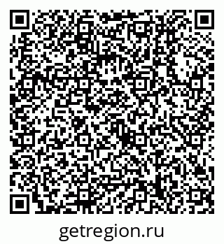 79630318054