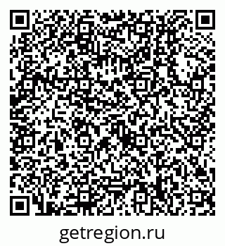 79630318055