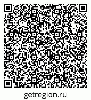 79630318057