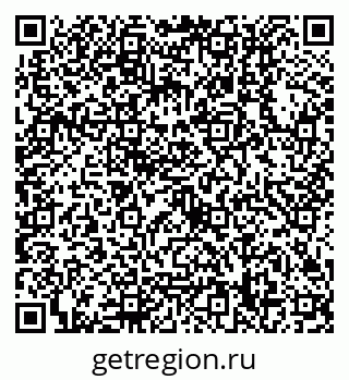 79630318059