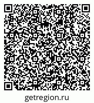 79630318060