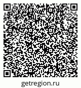79630318061