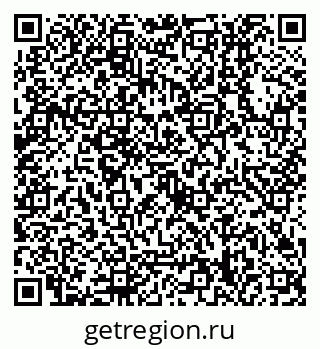 79630318062