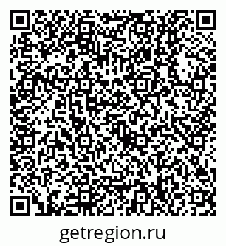 79630318063