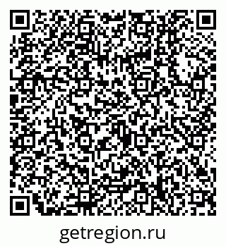 79630318065