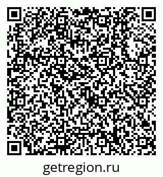 79630318067