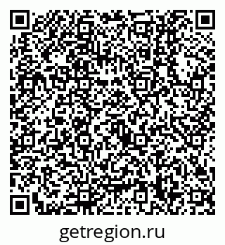 79630318068
