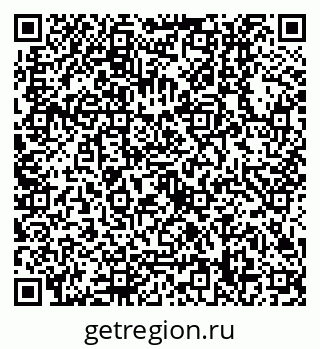 79630318069