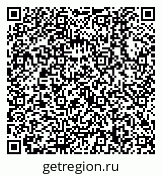 79630318070