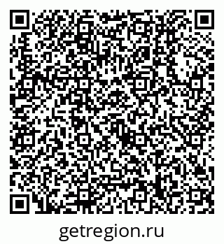 79630318071